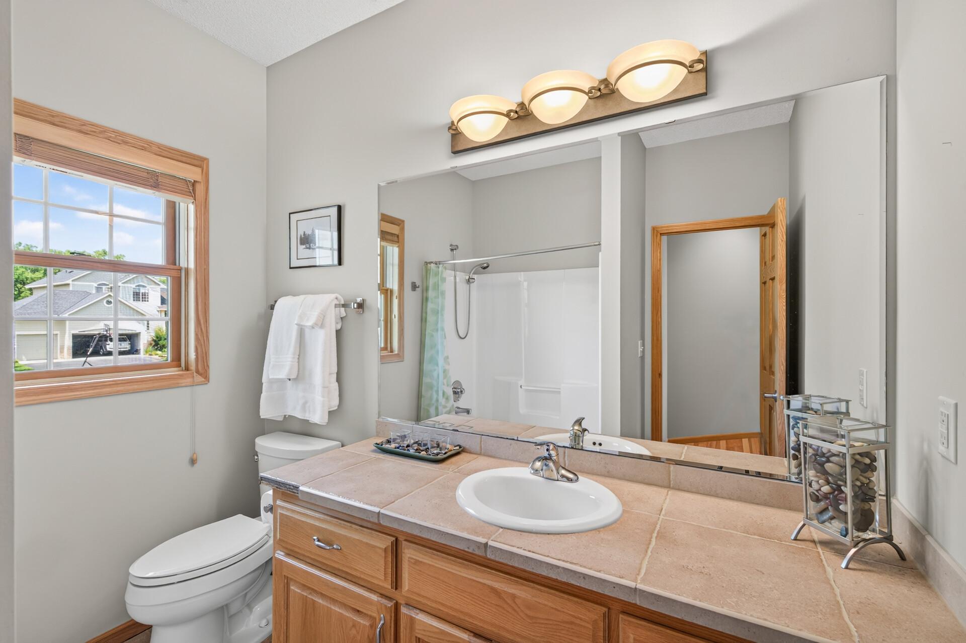 1231 Cobblestone Road North Champlin, MN 55316 - Photo 14 of 52