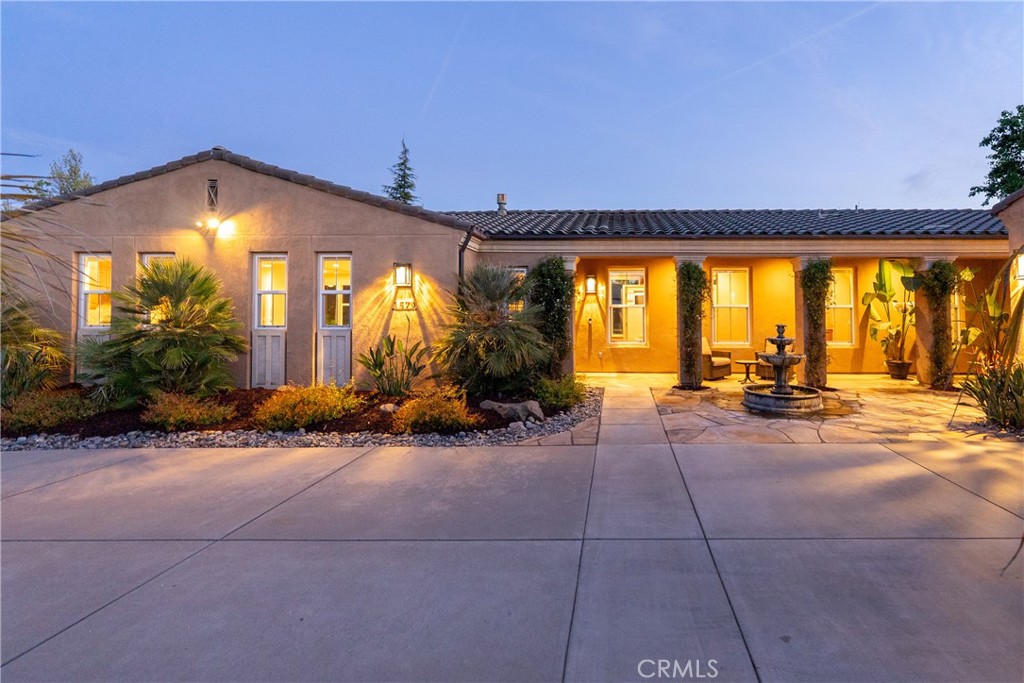 1579 Via Rojas Templeton, CA 93465 - Photo 30 of 36