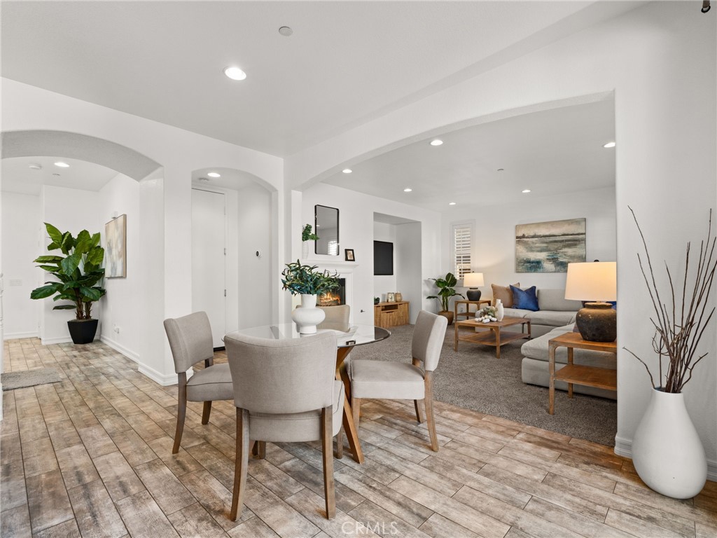 3620 Lake Park Road Fallbrook, CA 92028 - Photo 6 of 44 Gallery Image 6