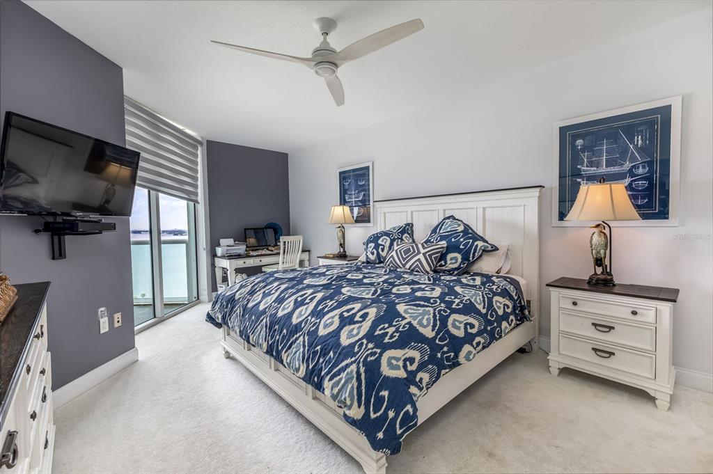 241 Riverside Drive, Unit 1806 Daytona Beach, FL 32117 - Photo 21 of 48