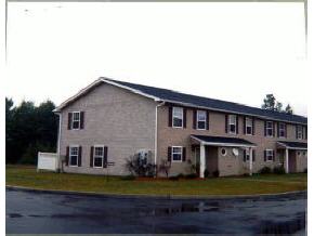 0 Colonial Road Fairfax, VT 05454 - Photo 1 of 1 Gallery Image 1