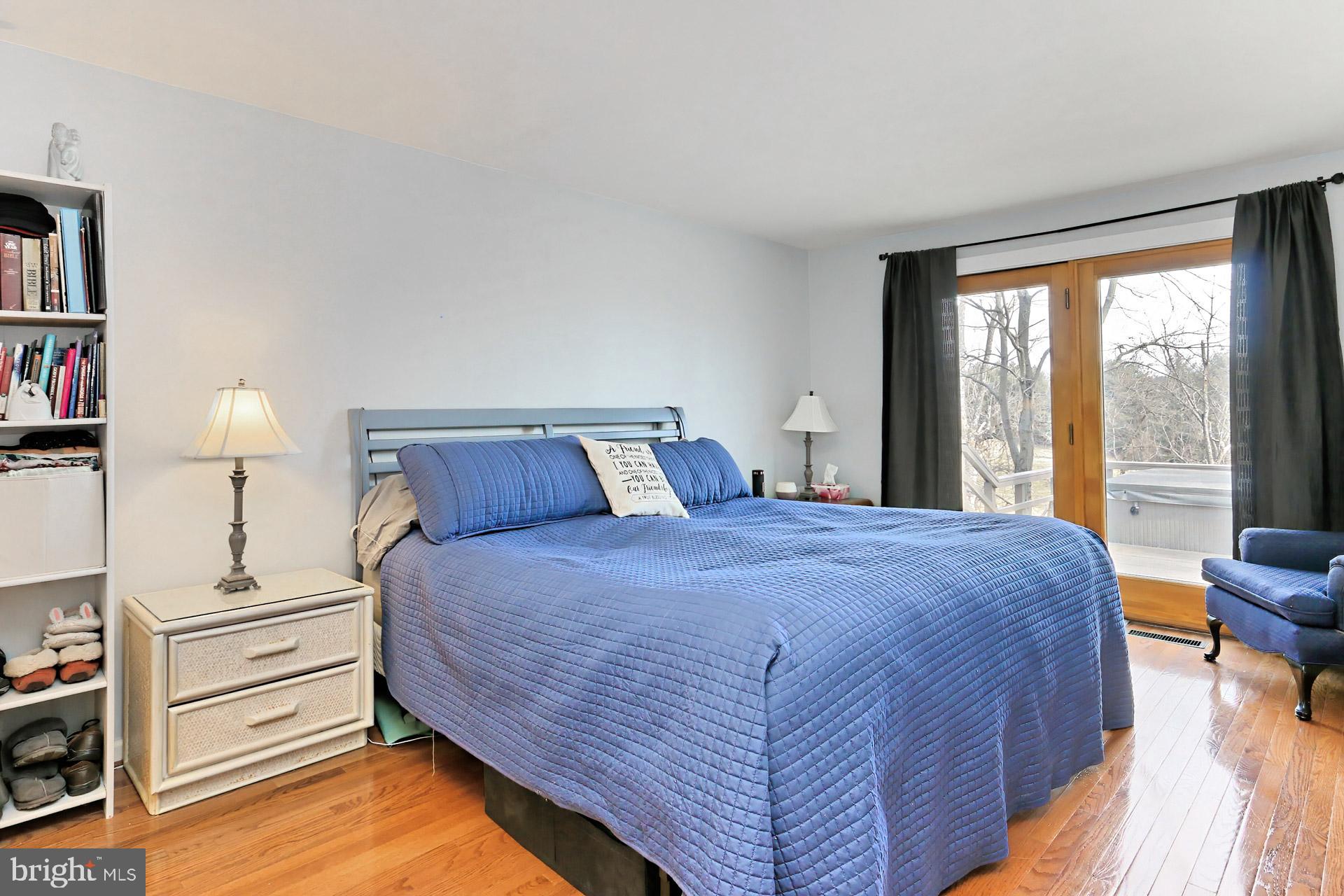 39360 Rodeffer Road Lovettsville, VA 20180 - Photo 13 of 29 Gallery Image 13