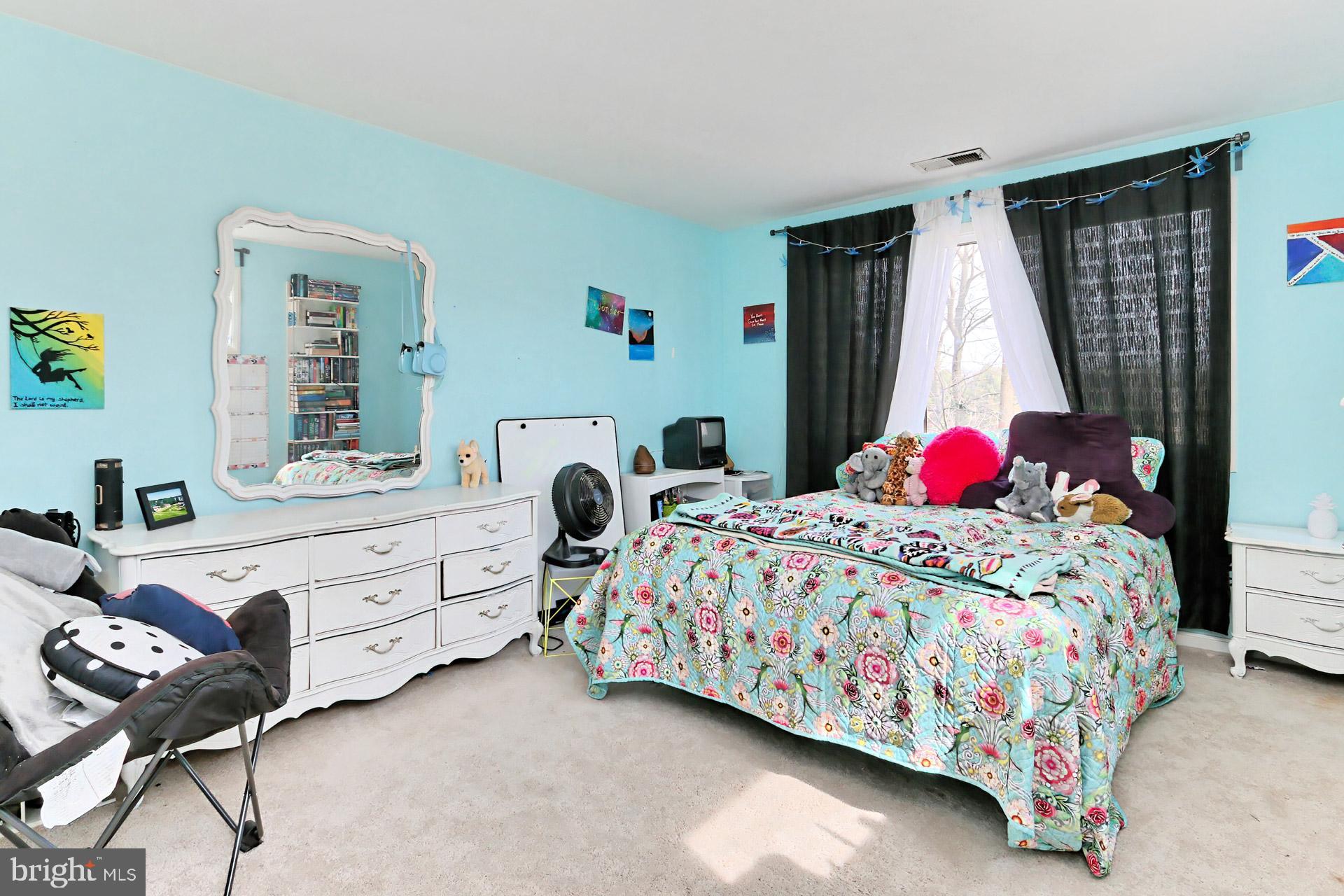 39360 Rodeffer Road Lovettsville, VA 20180 - Photo 15 of 29 Gallery Image 15