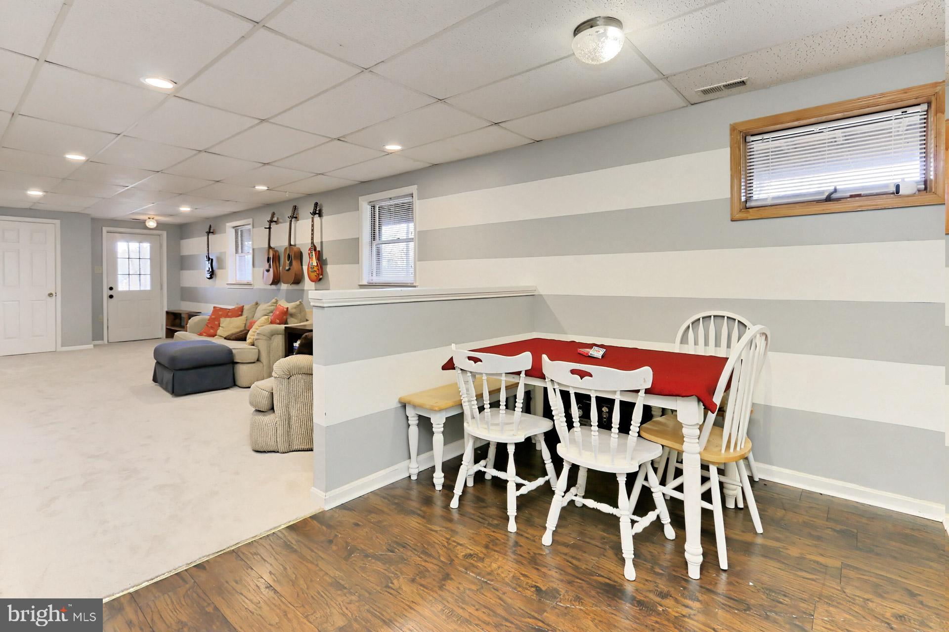 39360 Rodeffer Road Lovettsville, VA 20180 - Photo 18 of 29 Gallery Image 18