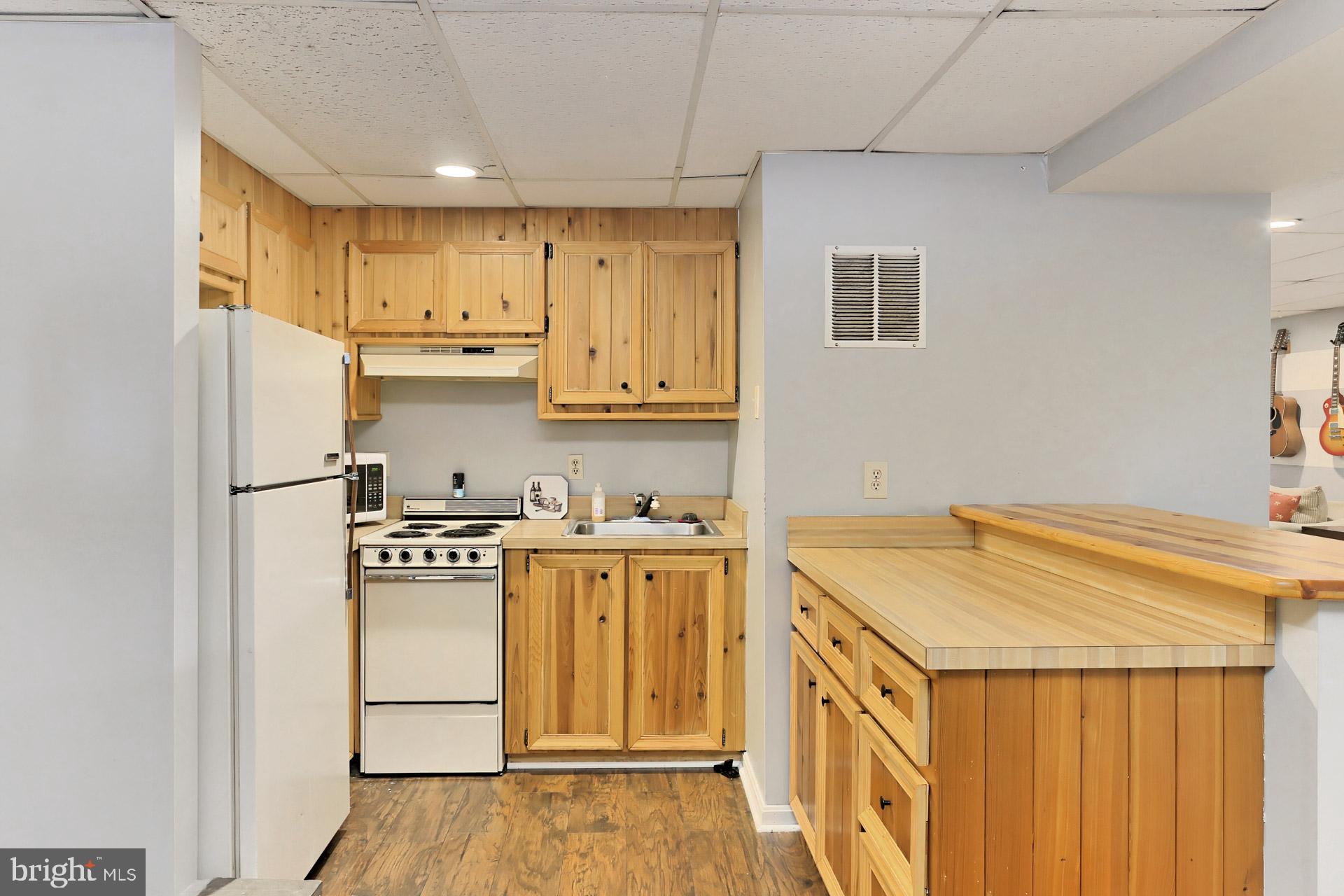39360 Rodeffer Road Lovettsville, VA 20180 - Photo 19 of 29 Gallery Image 19