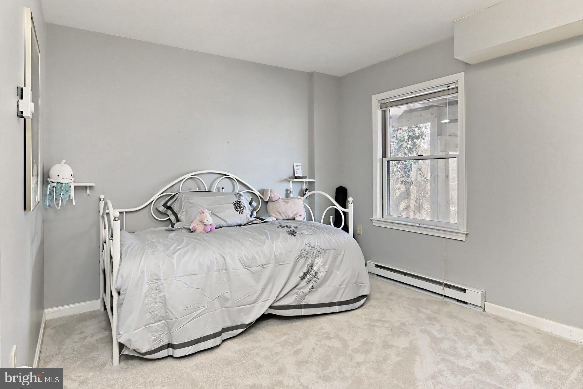 39360 Rodeffer Road Lovettsville, VA 20180 - Photo 20 of 29 Gallery Image 20