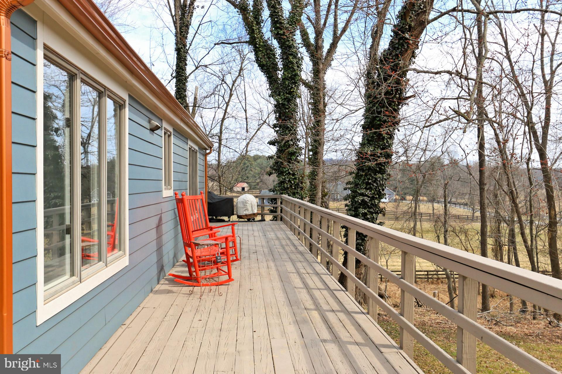 39360 Rodeffer Road Lovettsville, VA 20180 - Photo 21 of 29 Gallery Image 21