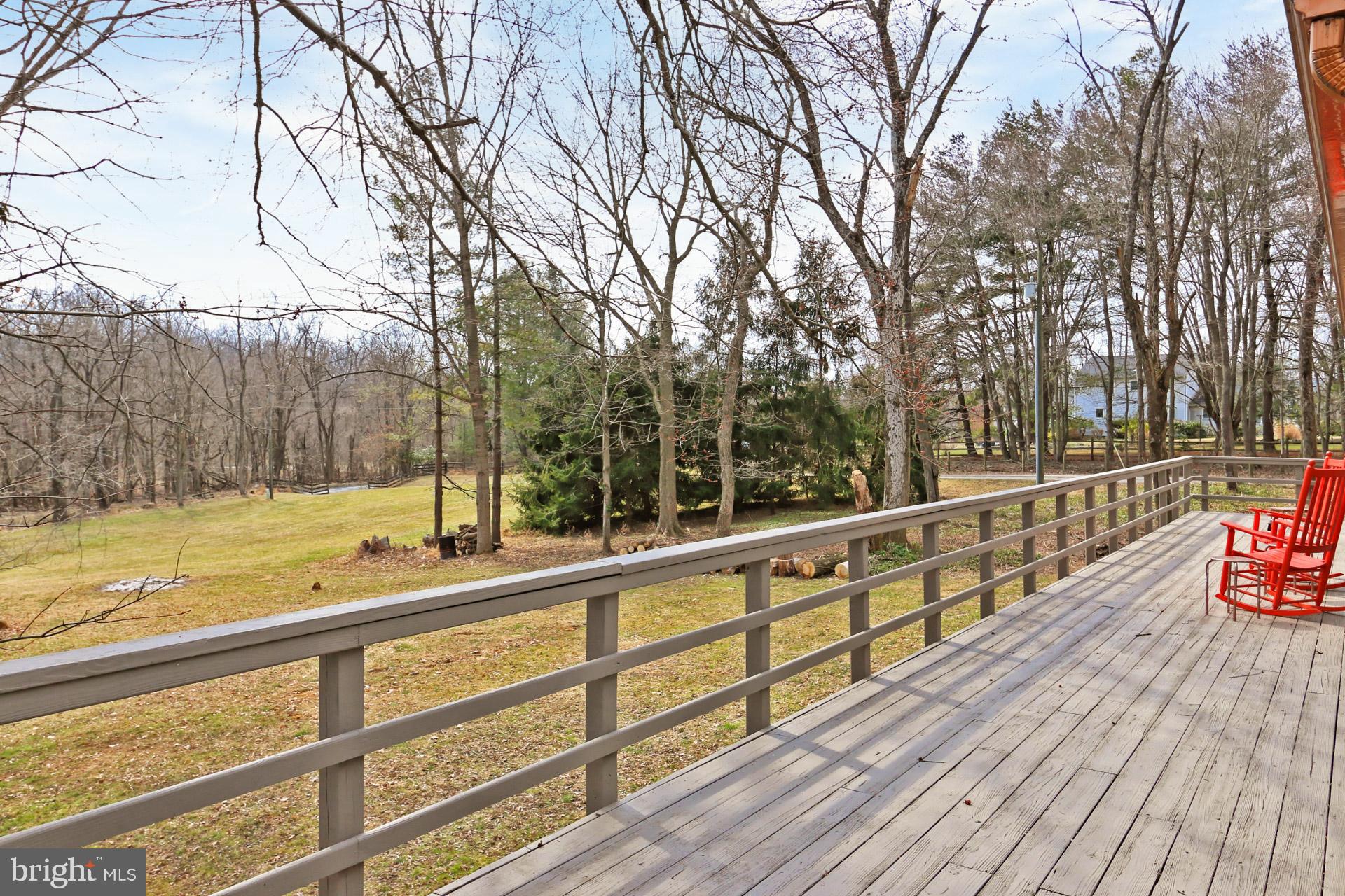 39360 Rodeffer Road Lovettsville, VA 20180 - Photo 22 of 29 Gallery Image 22