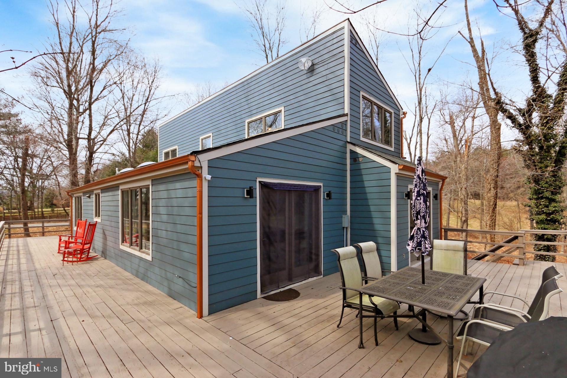 39360 Rodeffer Road Lovettsville, VA 20180 - Photo 23 of 29 Gallery Image 23