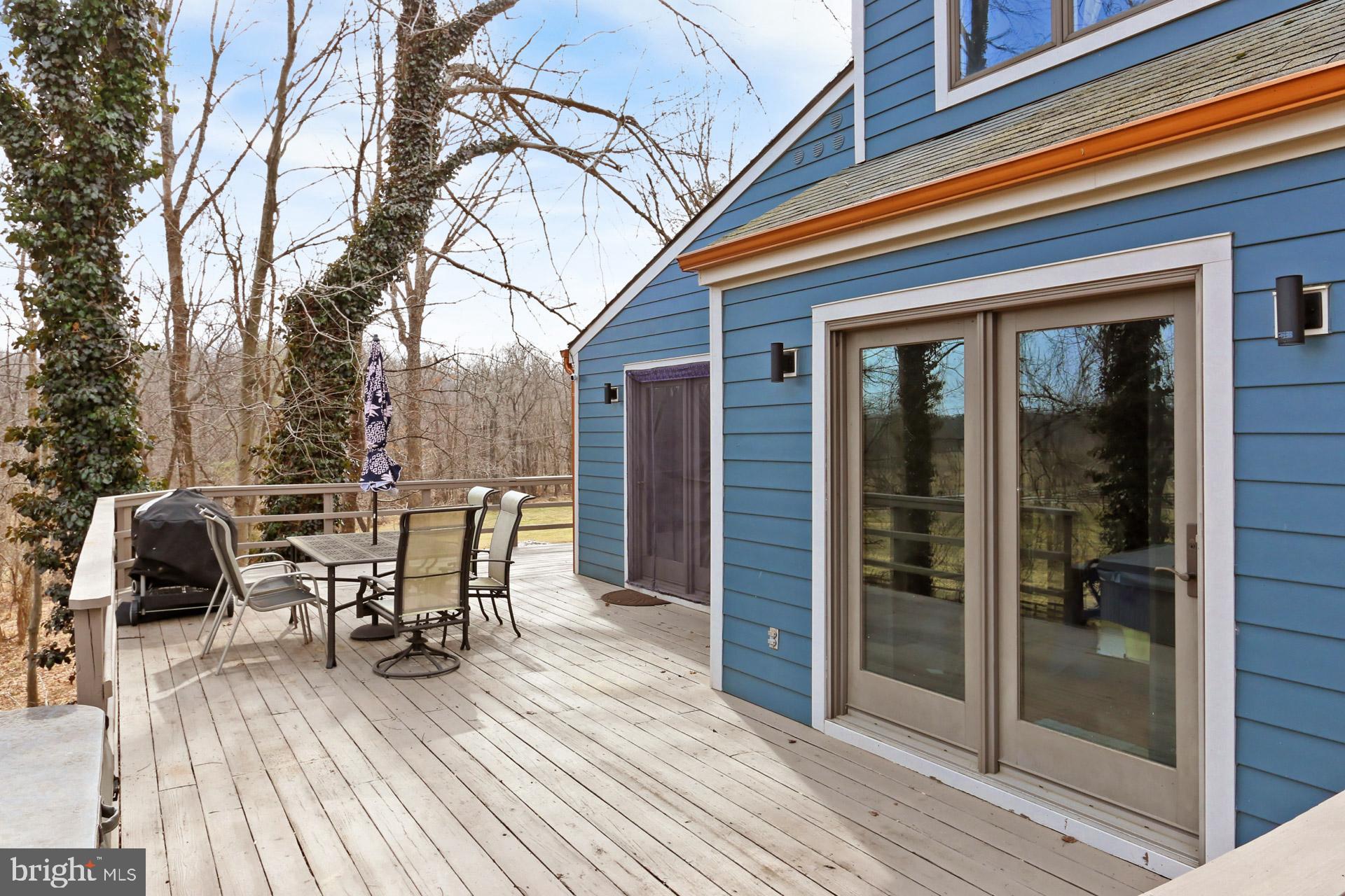 39360 Rodeffer Road Lovettsville, VA 20180 - Photo 24 of 29 Gallery Image 24