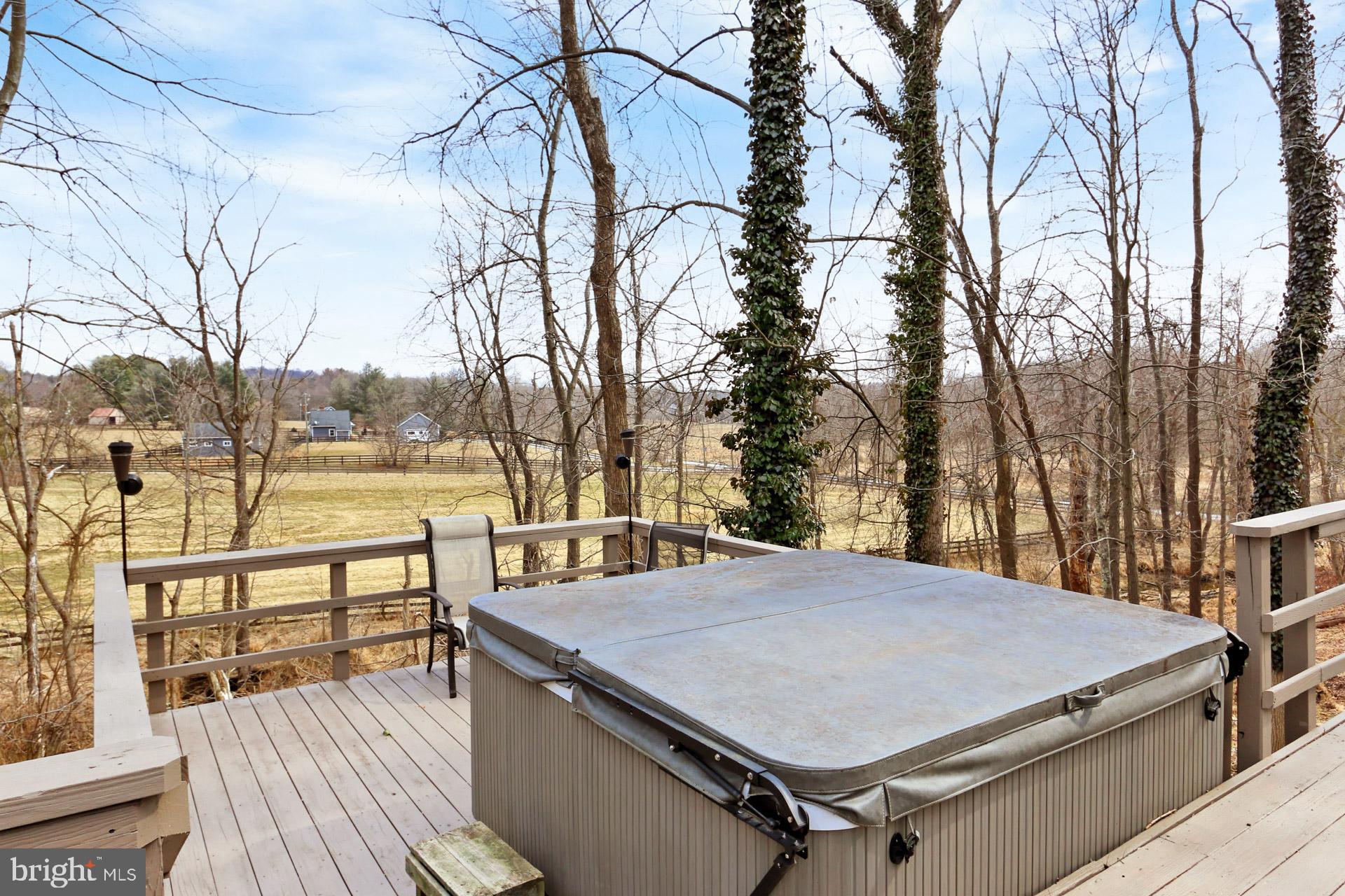 39360 Rodeffer Road Lovettsville, VA 20180 - Photo 25 of 29 Gallery Image 25