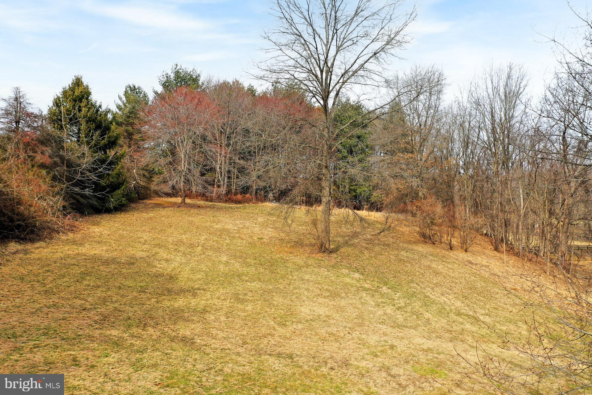 39360 Rodeffer Road Lovettsville, VA 20180 - Photo 27 of 29 Gallery Image 27