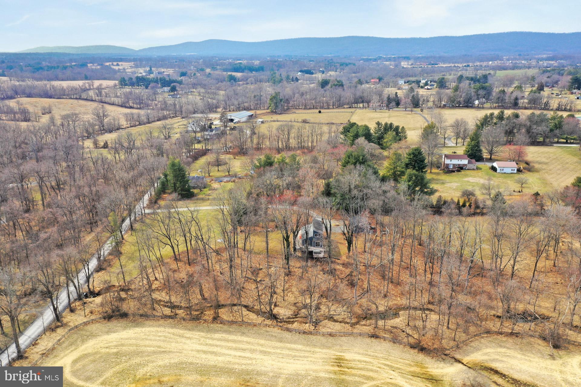 39360 Rodeffer Road Lovettsville, VA 20180 - Photo 29 of 29 Gallery Image 29