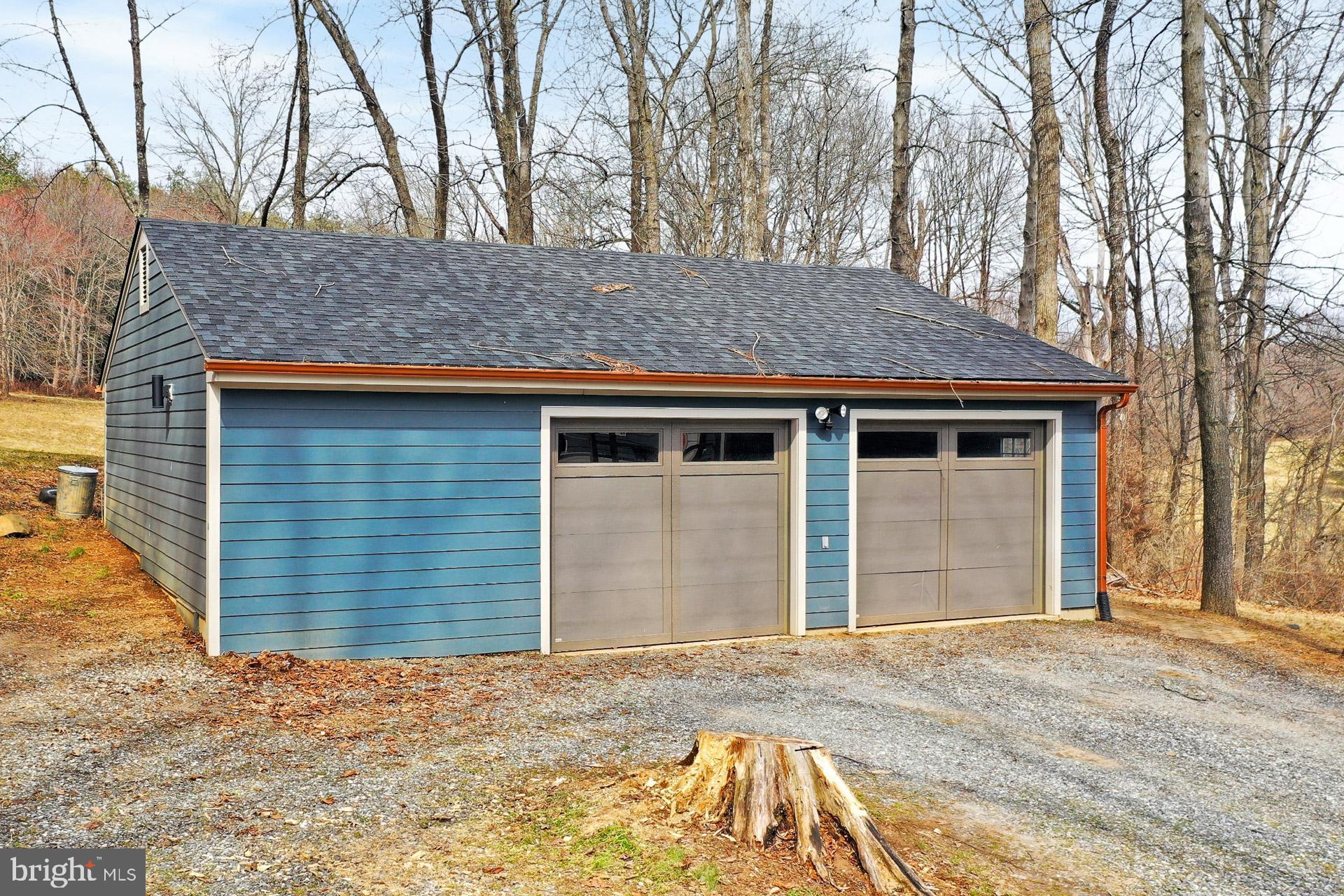 Gallery Image 6