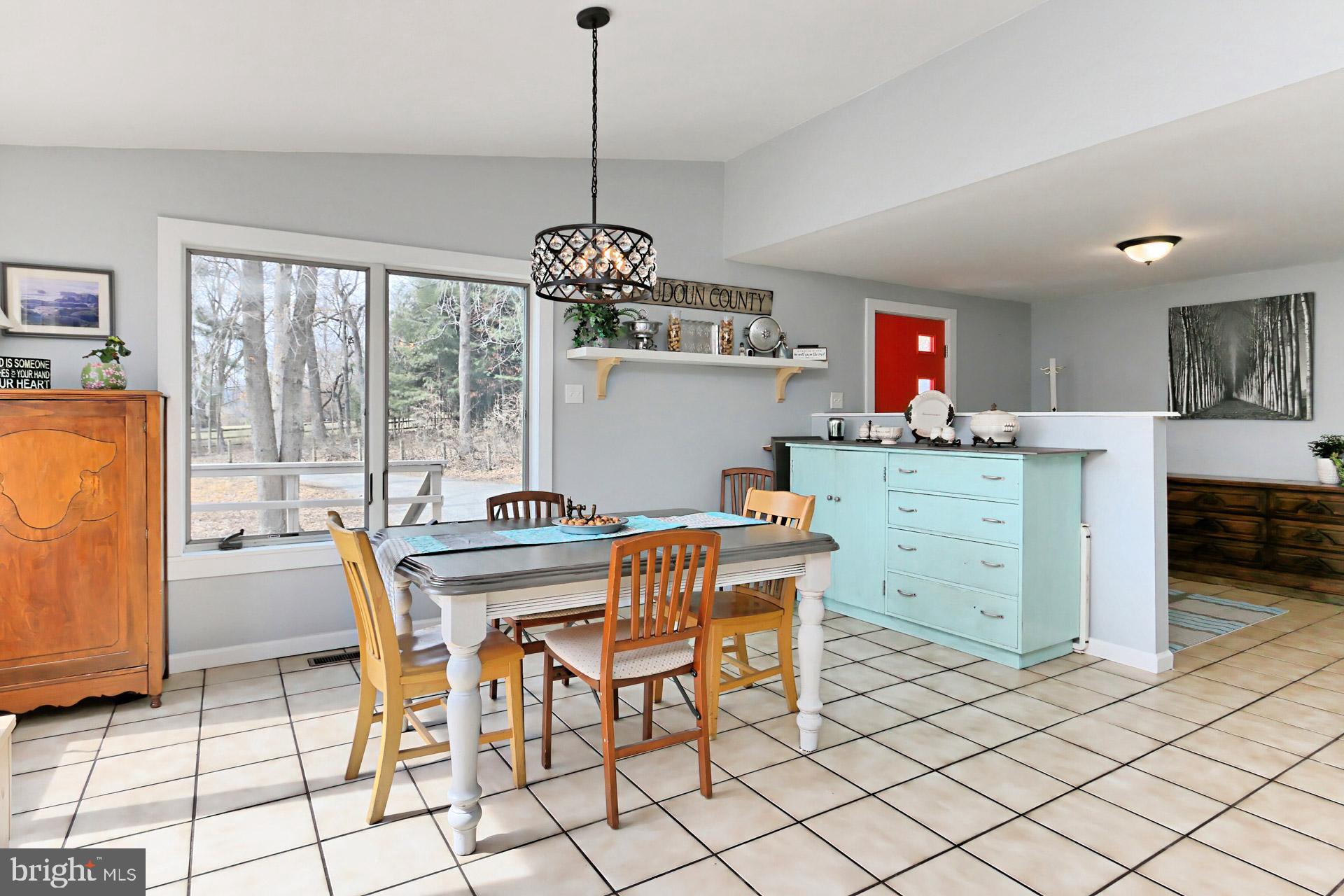 39360 Rodeffer Road Lovettsville, VA 20180 - Photo 10 of 29 Gallery Image 10