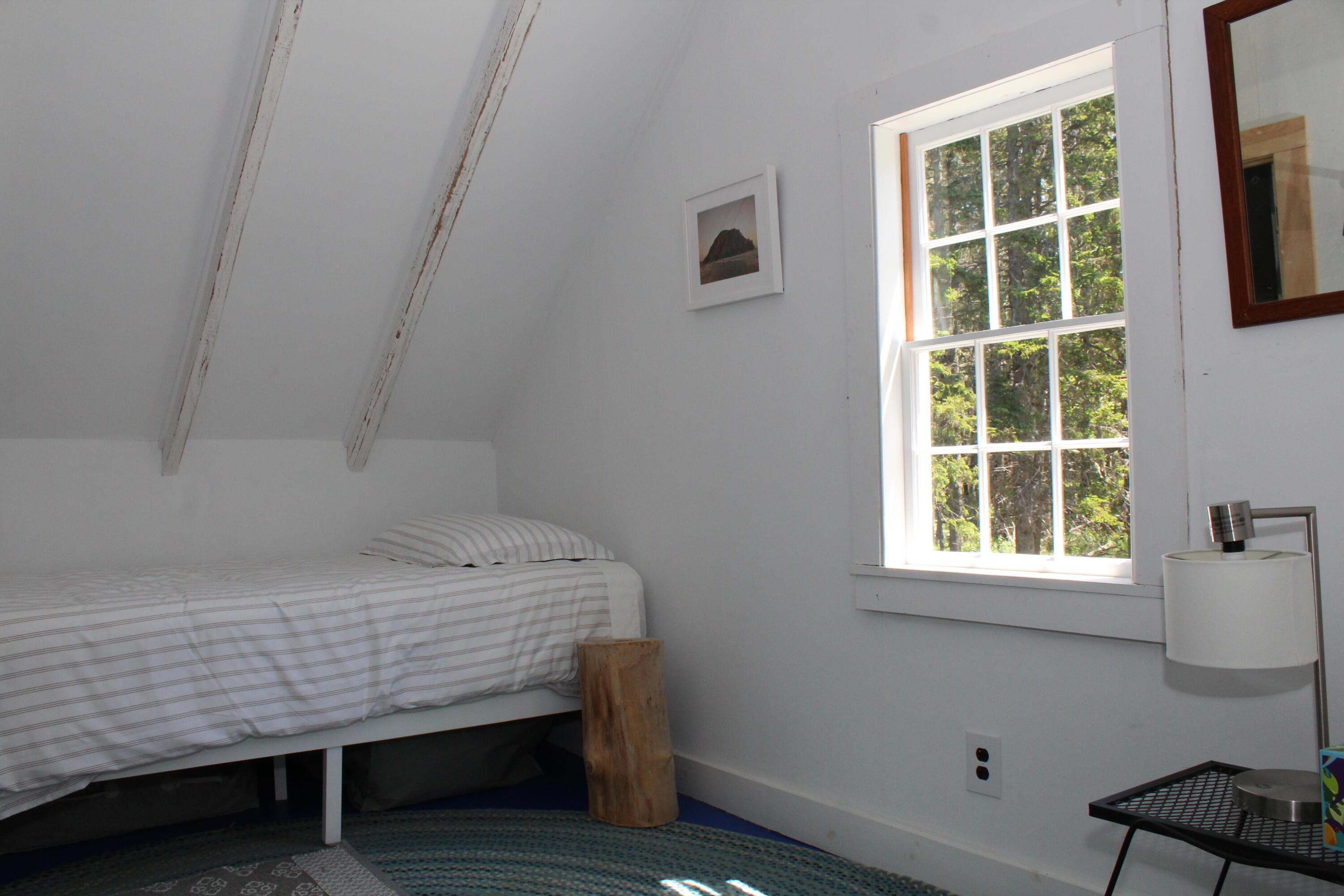 45 Kendall Head Road Eastport, ME 04631 - Photo 49 of 117 IMG_7013