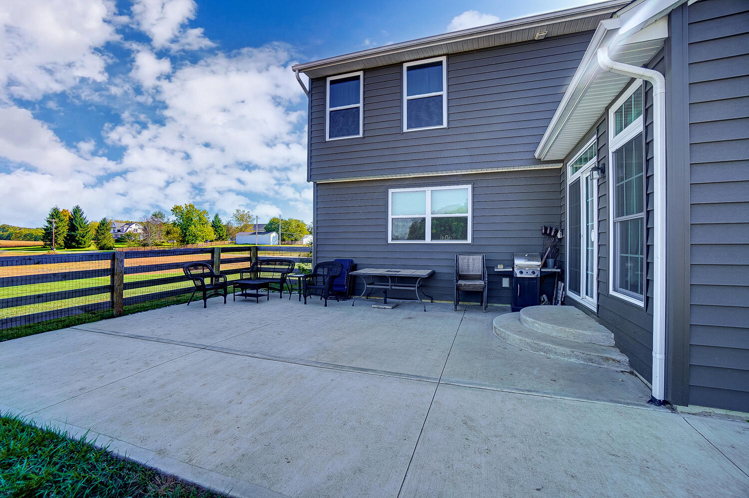 7828 Old Columbus Road South Vienna, OH 45369 - Photo 67 of 72
