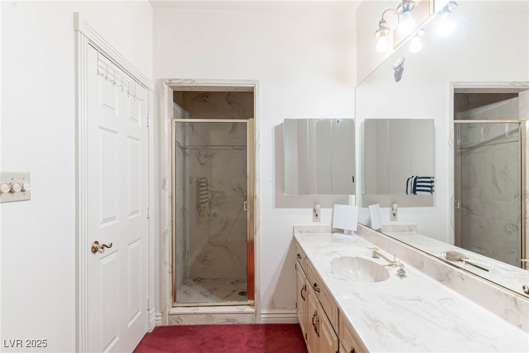 56 Quail Run Road Henderson, NV 89014 - Photo 53 of 69 Gallery Image 53