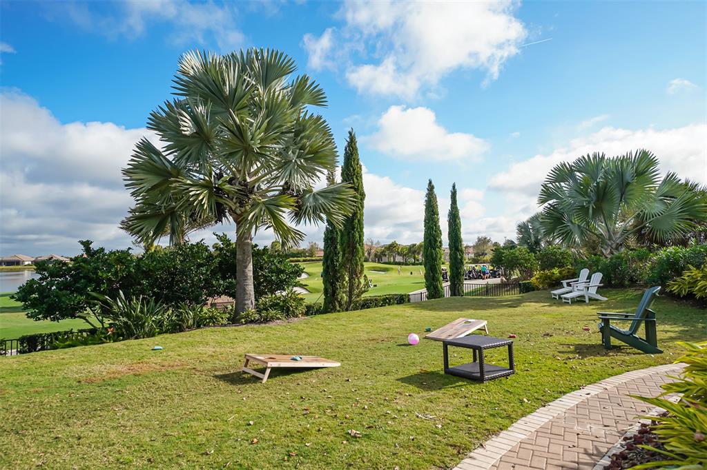 13604 Messina Loop, Unit 103 Lakewood Ranch, FL 34211 - Photo 87 of 97