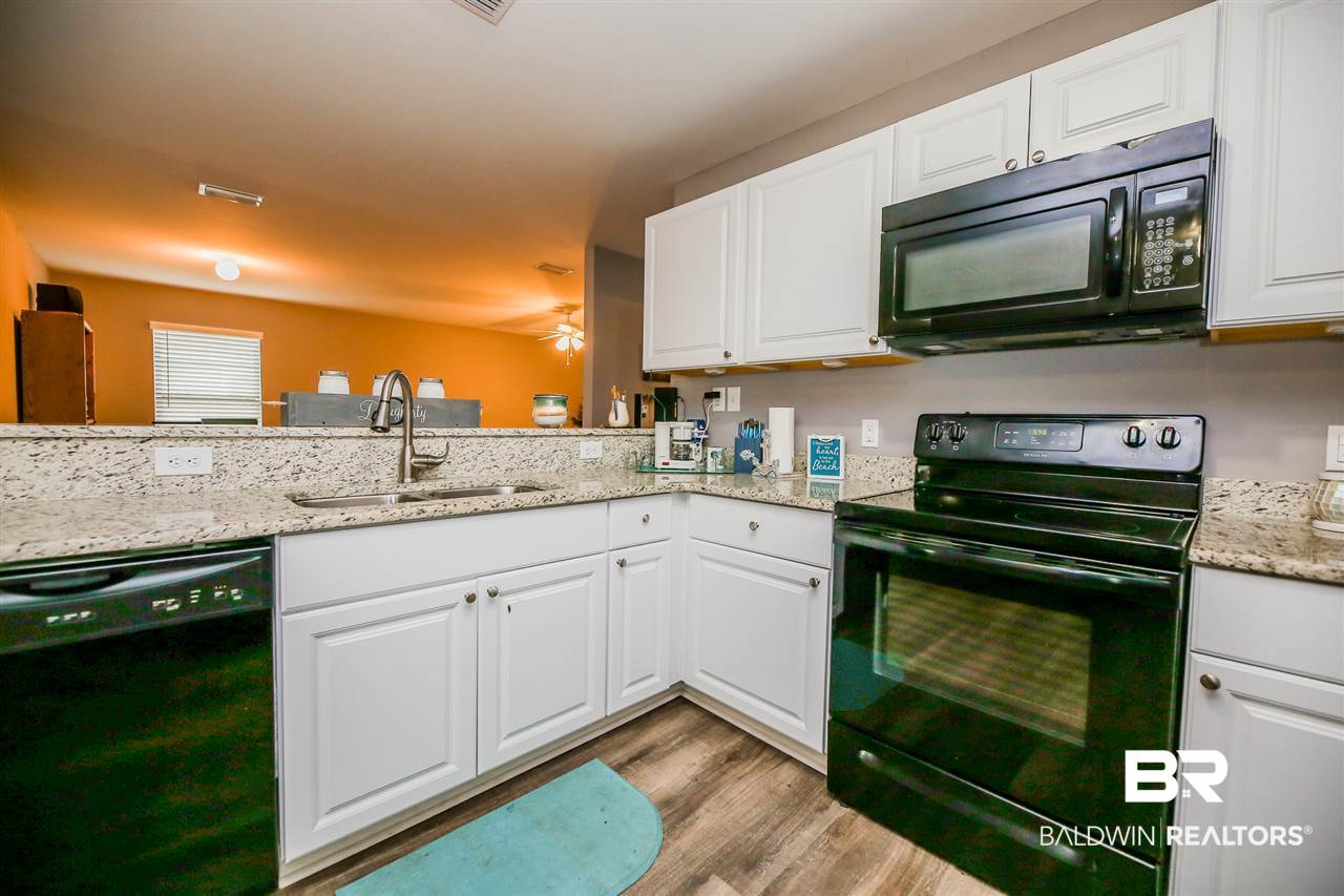 15062 Marem Drive Foley, AL 36535 - Photo 6 of 19