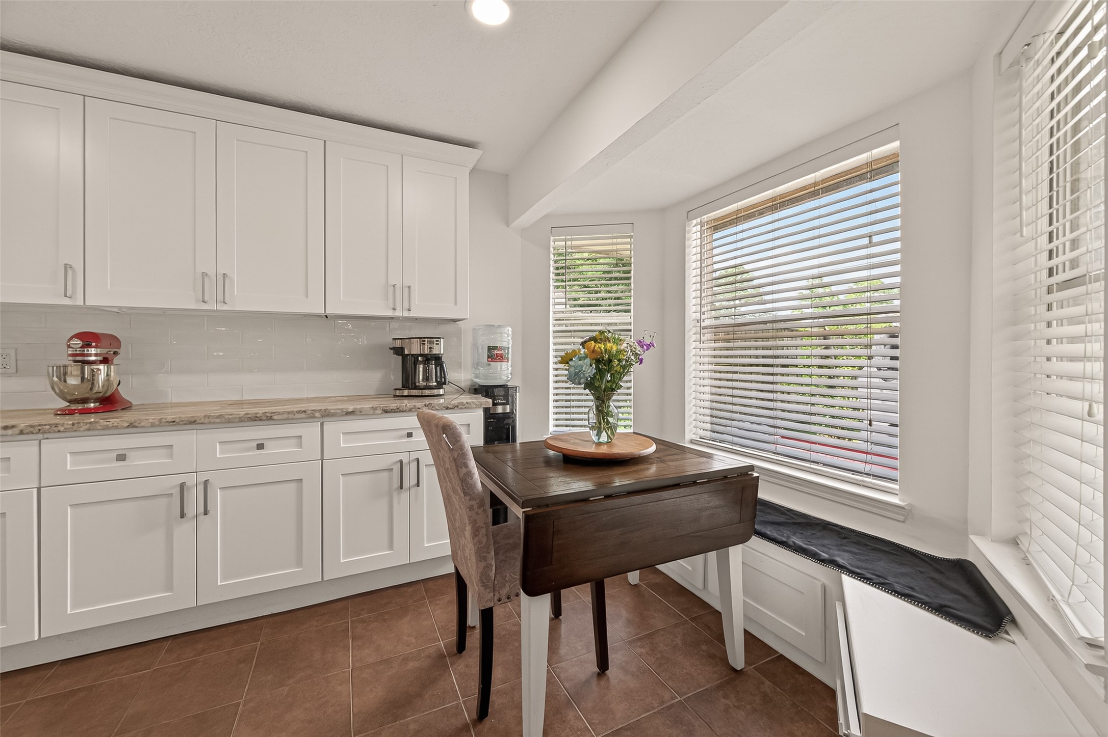 17826 Seven Pines Drive Spring, TX 77379 - Photo 13 of 45