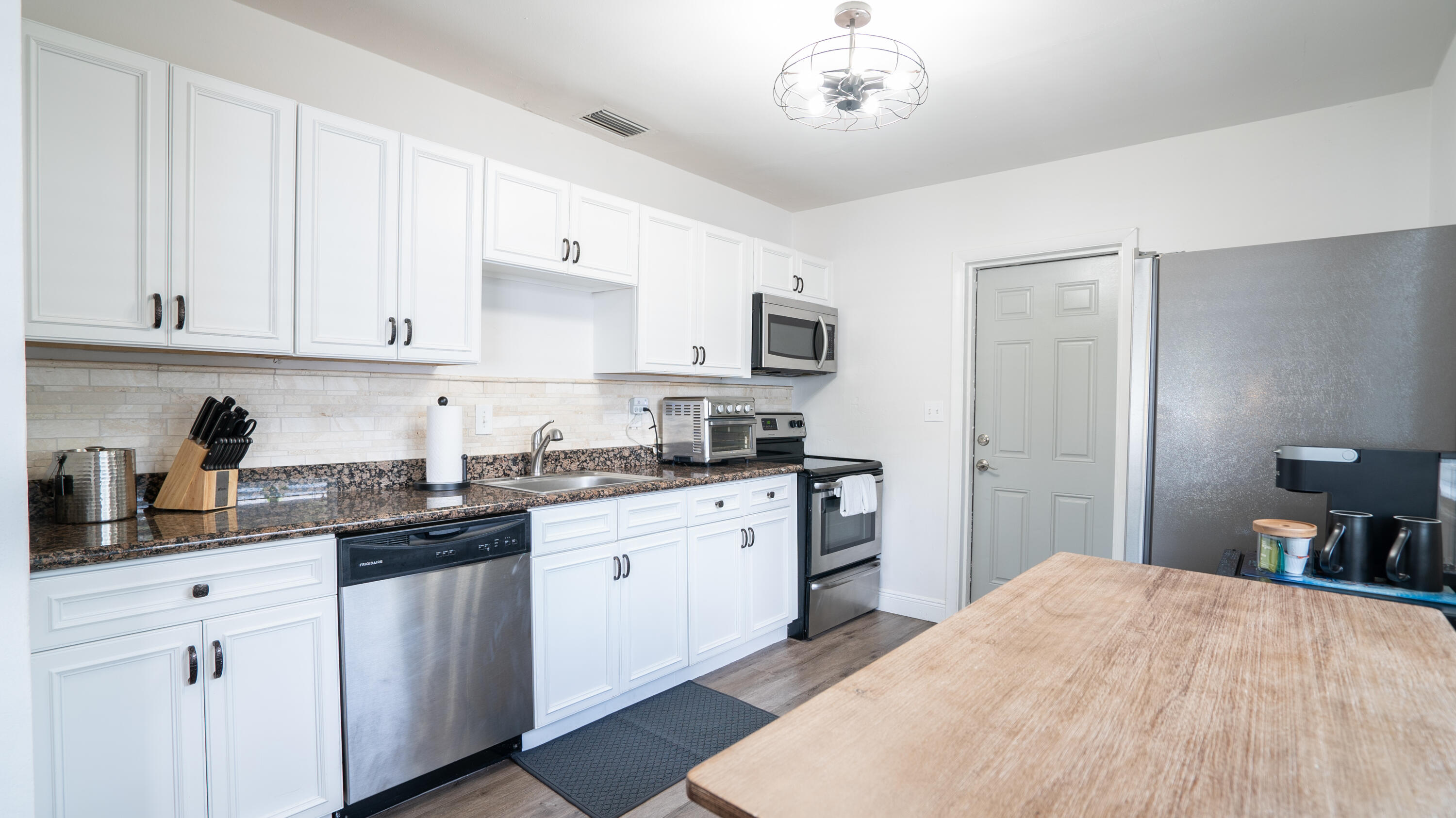 1909 Northeast 2nd Street, Unit 2 Pompano Beach, FL 33060 - Photo 8 of 24 COBIA FINAL-08