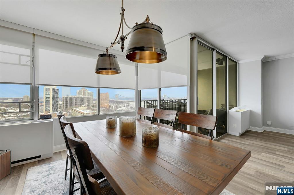 6 Horizon Road, Unit 2209 Fort Lee, NJ 07024 - Photo 28 of 50