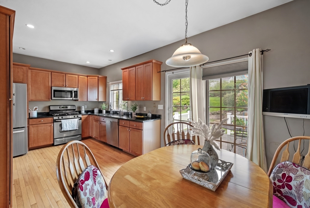 1 Bridle Path Road Lynn, MA 01904 - Photo 13 of 42 Gallery Image 13