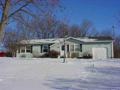 6711 Bancroft Road Bancroft, MI 48414 - Photo 1 of 1 20248125.JPG