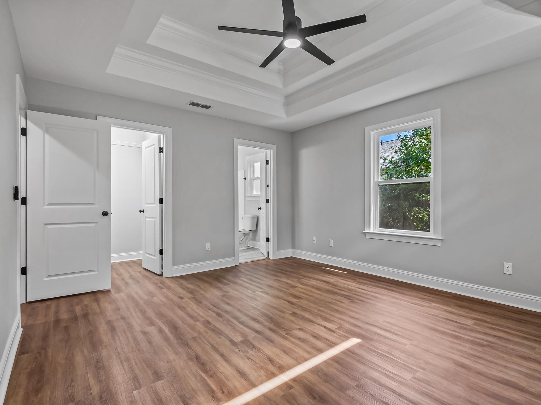 53 Nelson Road Crawfordville, FL 32327 - Photo 11 of 11