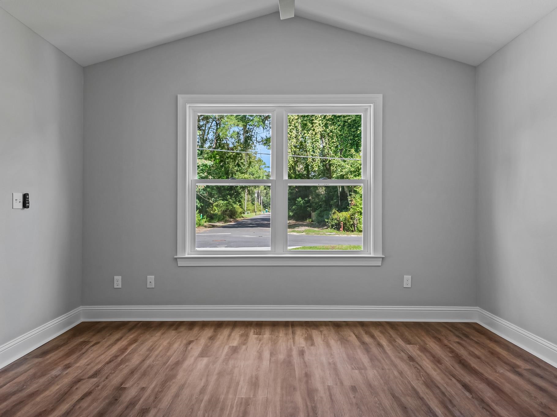 53 Nelson Road Crawfordville, FL 32327 - Photo 2 of 11