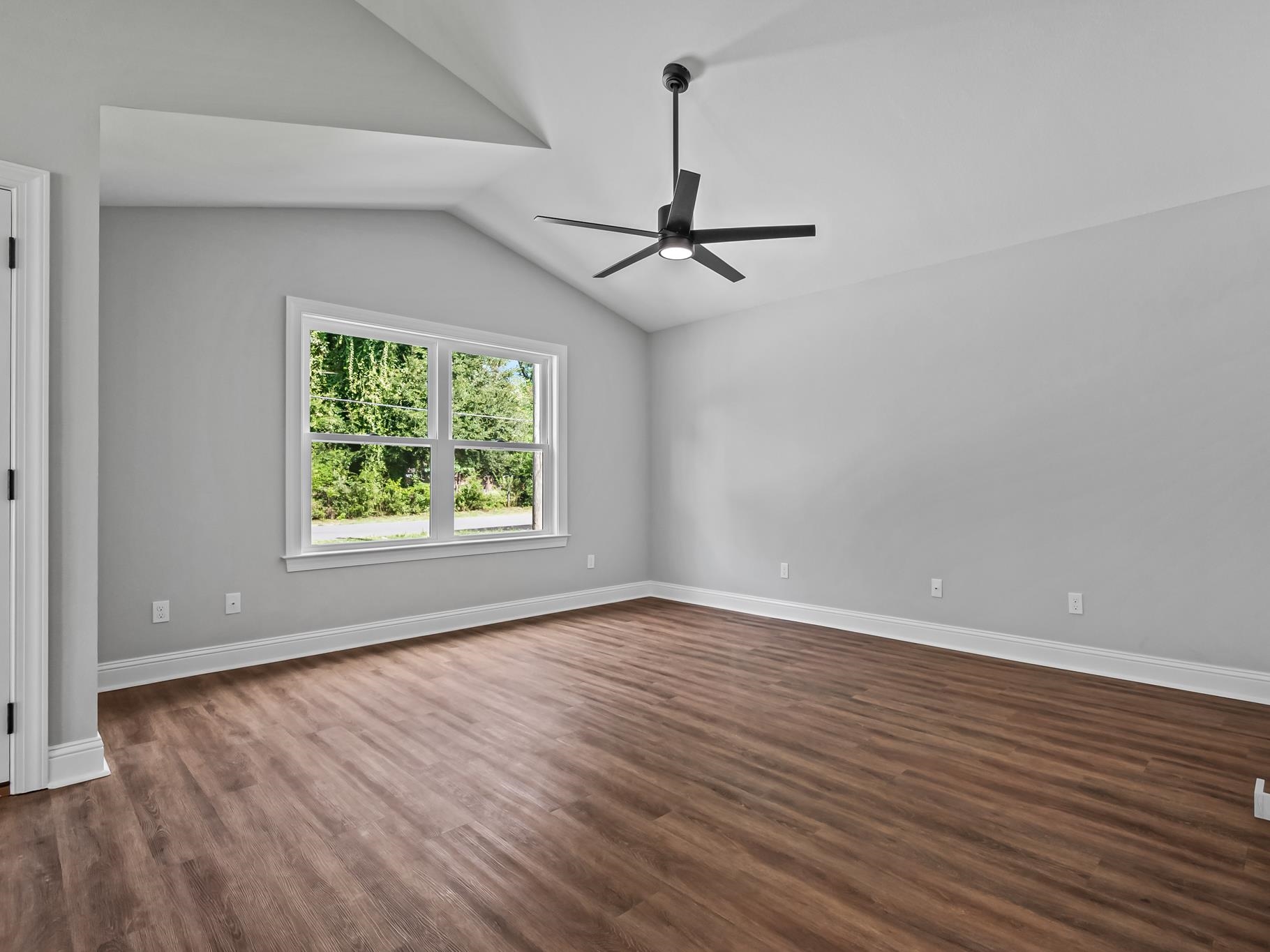 53 Nelson Road Crawfordville, FL 32327 - Photo 3 of 11