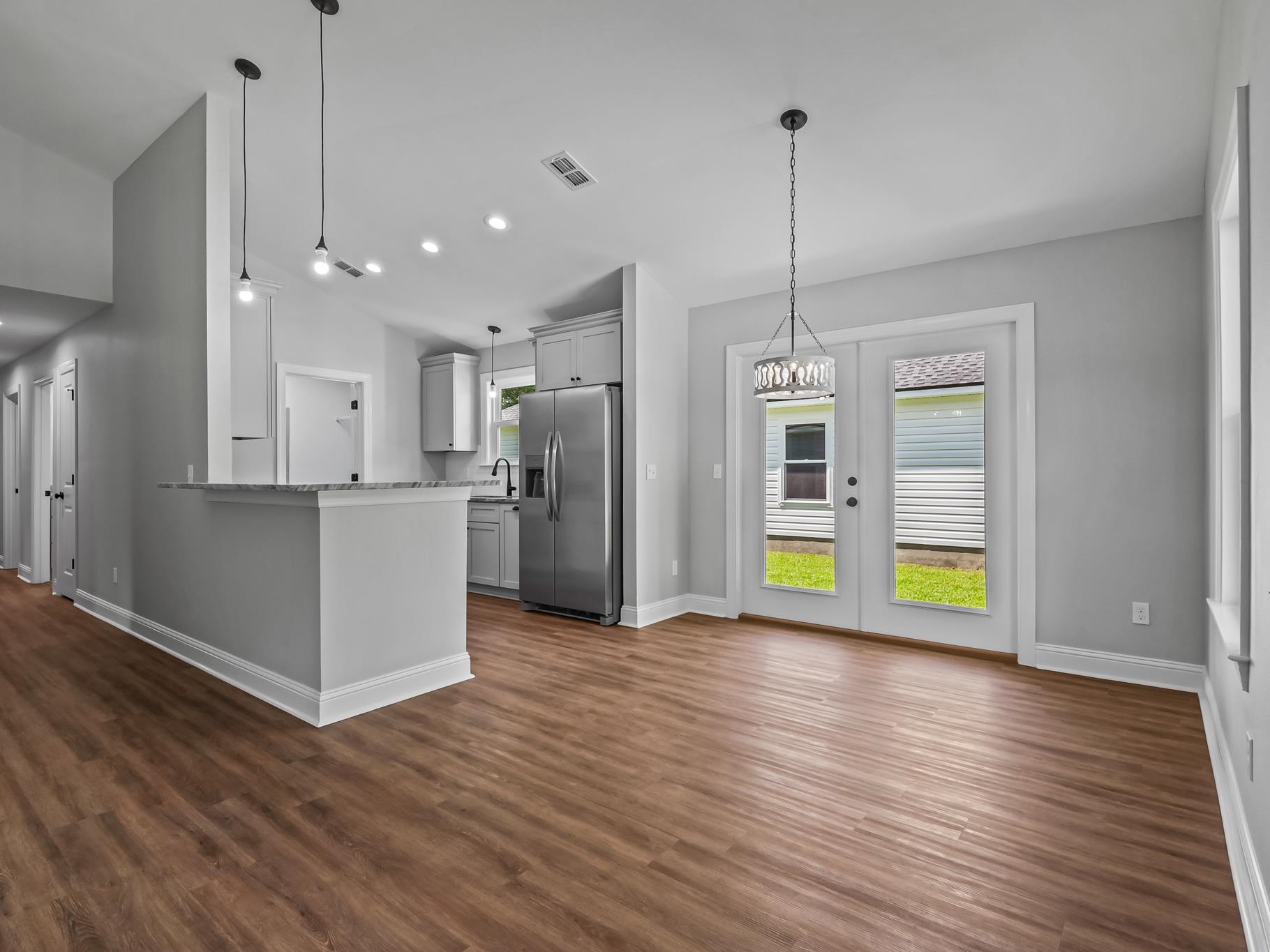 53 Nelson Road Crawfordville, FL 32327 - Photo 5 of 11