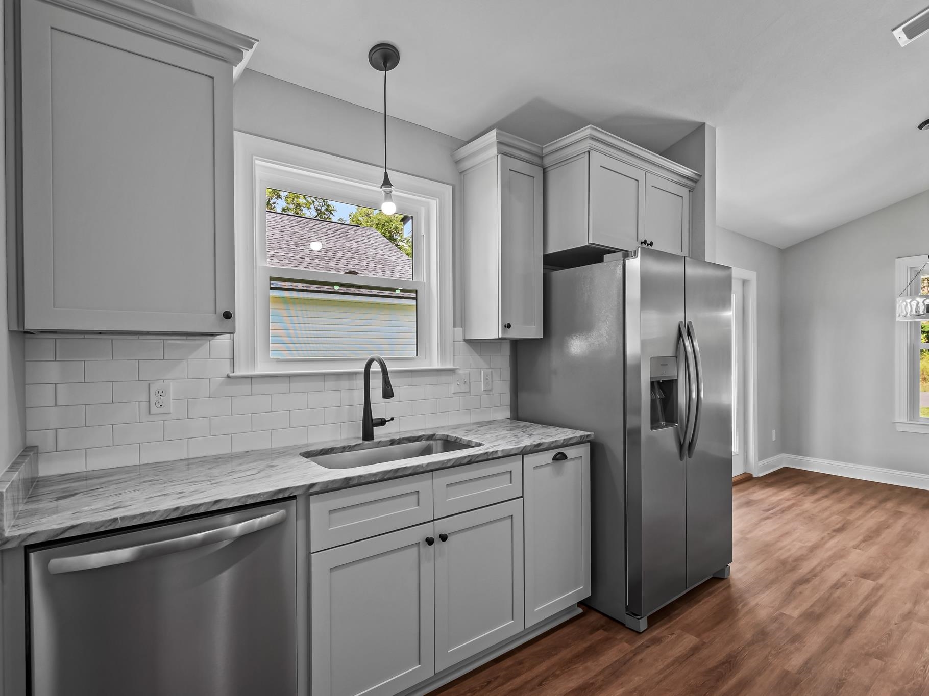 53 Nelson Road Crawfordville, FL 32327 - Photo 6 of 11