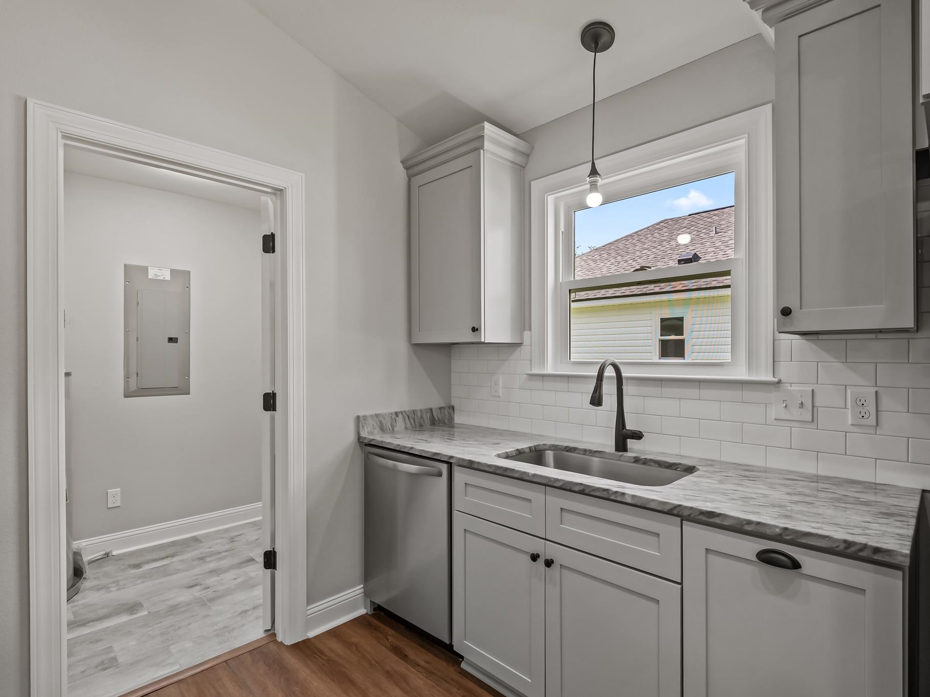 53 Nelson Road Crawfordville, FL 32327 - Photo 7 of 11