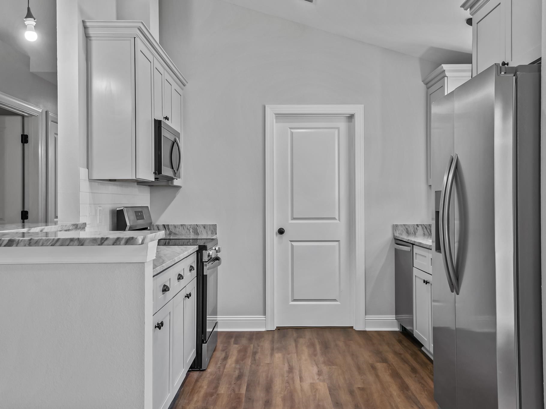 53 Nelson Road Crawfordville, FL 32327 - Photo 8 of 11