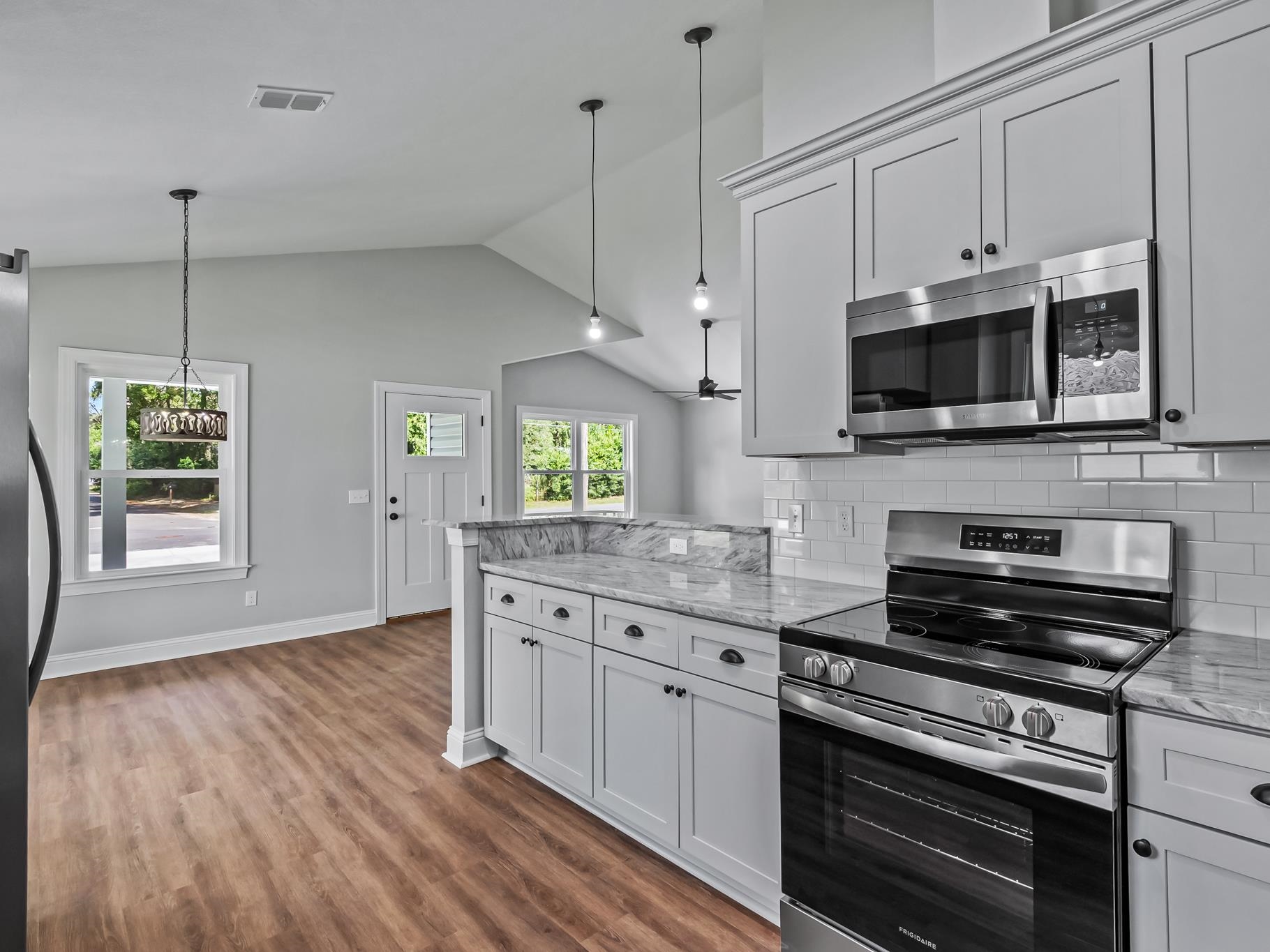 53 Nelson Road Crawfordville, FL 32327 - Photo 9 of 11