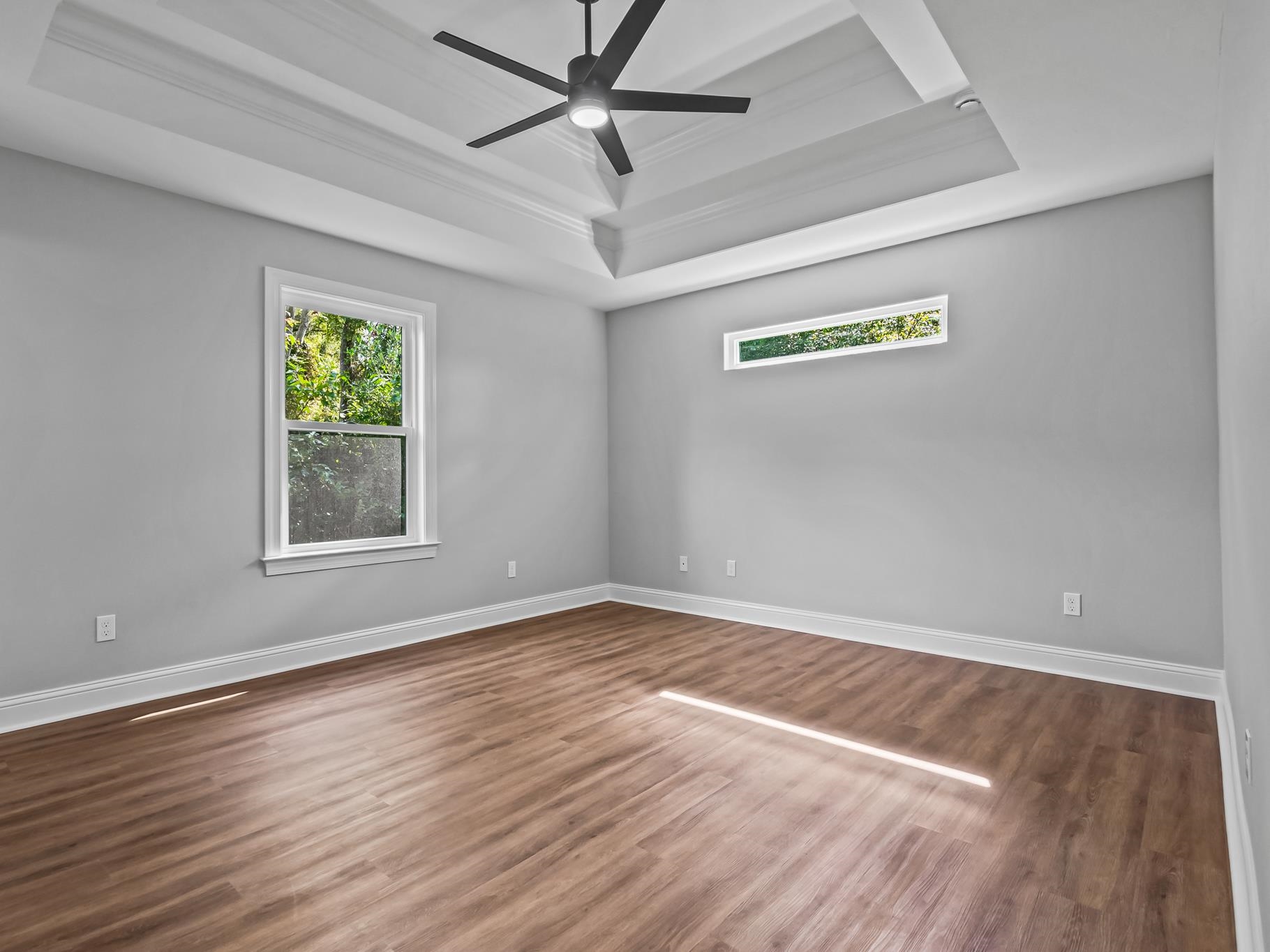 53 Nelson Road Crawfordville, FL 32327 - Photo 10 of 11