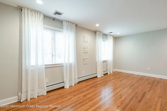 $3,700 | 16 Cypress Avenue, Jackson, NJ 08527