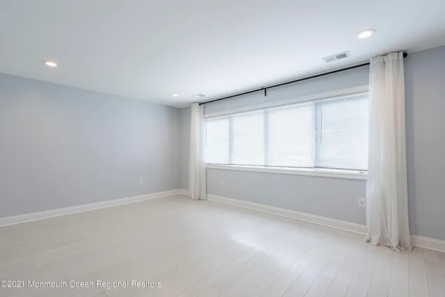 $3,700 | 16 Cypress Avenue, Jackson, NJ 08527