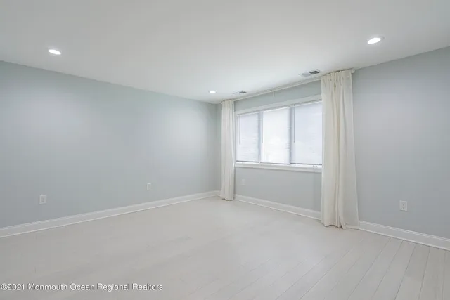 $3,700 | 16 Cypress Avenue, Jackson, NJ 08527