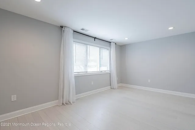 $3,700 | 16 Cypress Avenue, Jackson, NJ 08527