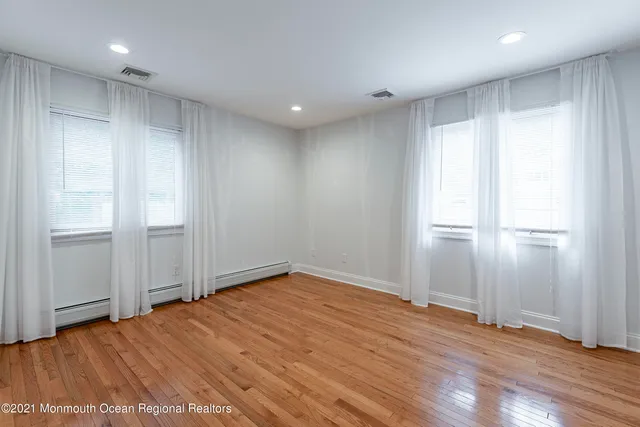 $3,700 | 16 Cypress Avenue, Jackson, NJ 08527