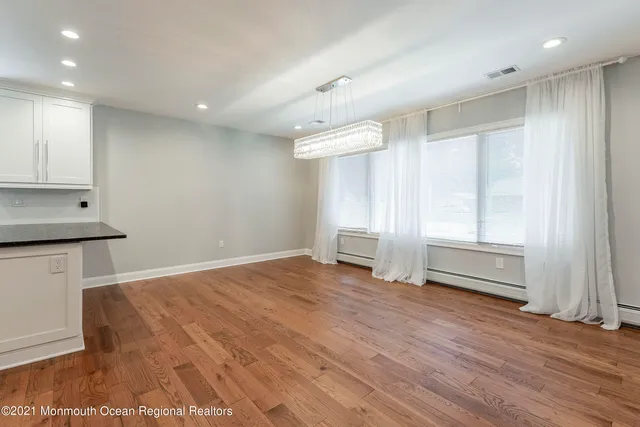 $3,700 | 16 Cypress Avenue, Jackson, NJ 08527