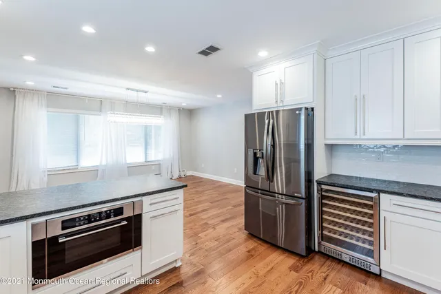 $3,700 | 16 Cypress Avenue, Jackson, NJ 08527