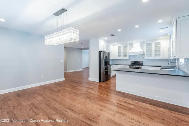 $3,700 | 16 Cypress Avenue, Jackson, NJ 08527