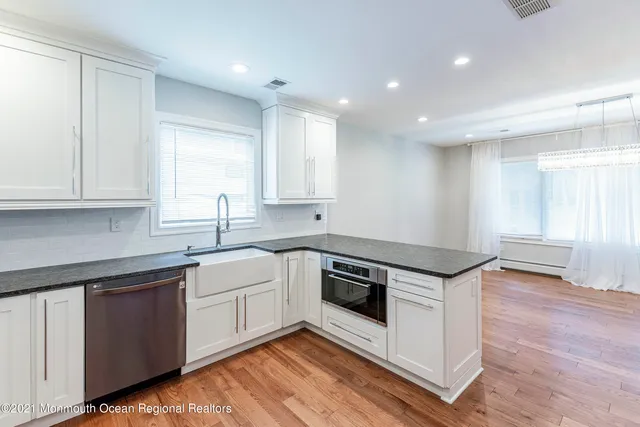 $3,700 | 16 Cypress Avenue, Jackson, NJ 08527