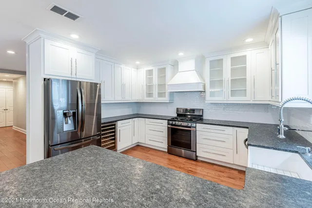 $3,700 | 16 Cypress Avenue, Jackson, NJ 08527