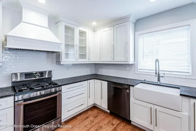 $3,700 | 16 Cypress Avenue, Jackson, NJ 08527