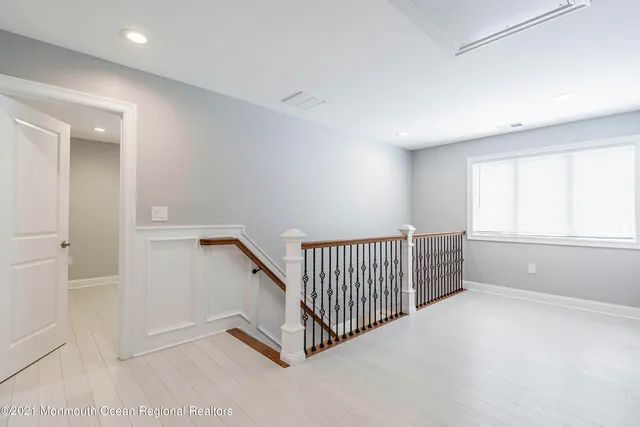 $3,700 | 16 Cypress Avenue, Jackson, NJ 08527